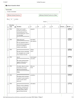 CSS241 (1).pdf